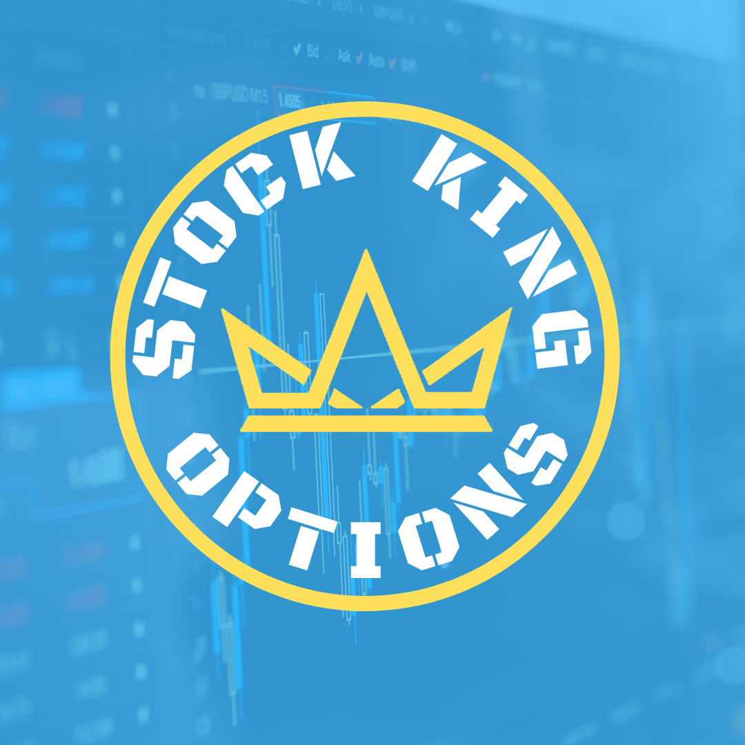 Best Options Trading Alert Services - Stock King Options