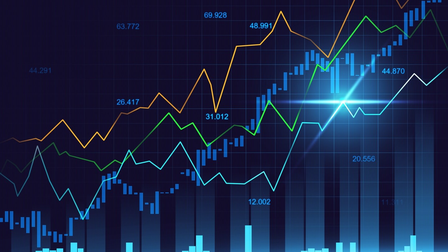 stock-option-channel-what-is-stock-option