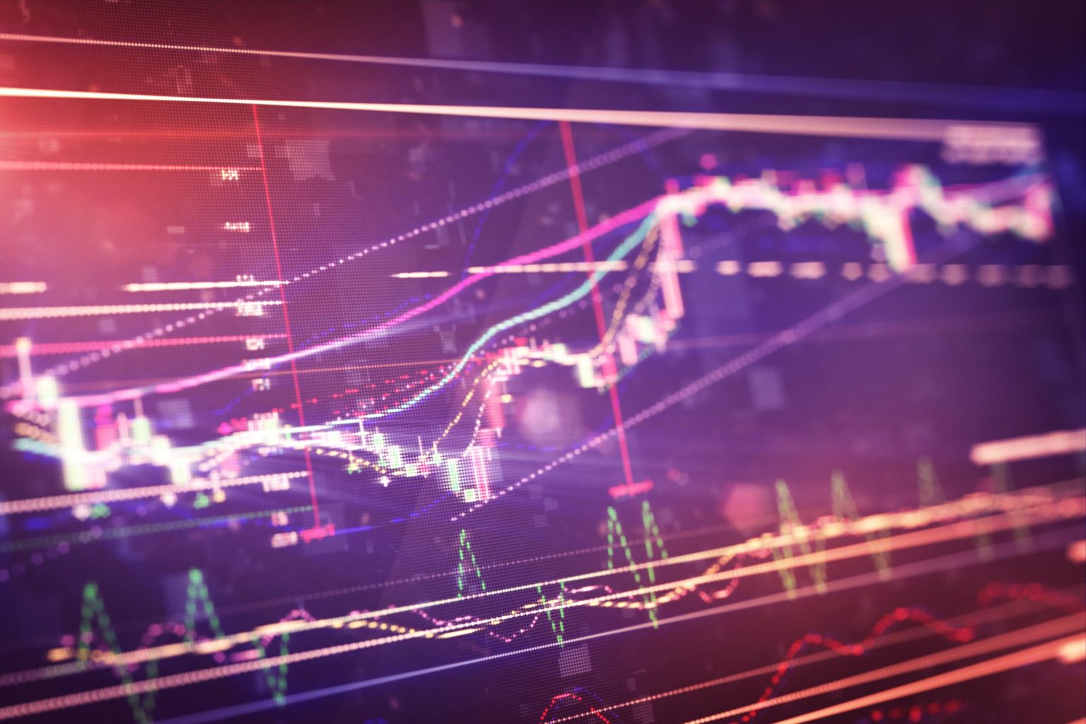 stock-market-explained-what-are-options-stock-king-options