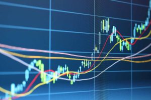 Navigating Volatility: A Closer Look at Stock Option Trading Signals