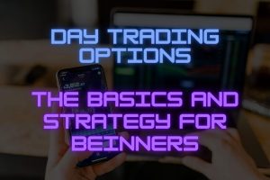 options day trading