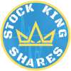 SKO Stock Shares 2