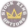 Stock King Options 800x800 Grey