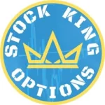 Stock Options Trading Service